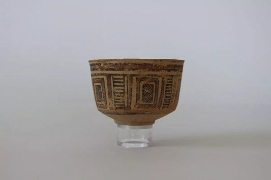 Indus Valley Cup - Antiqua Gallery