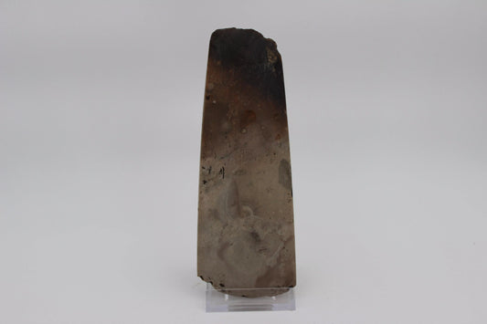 Stone Age Flint Axehead from Denmark