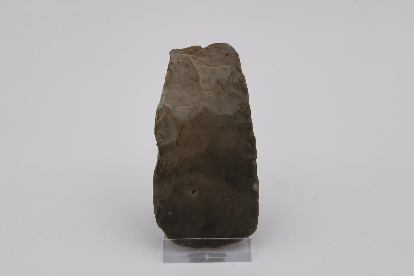 Stone Age Axehead