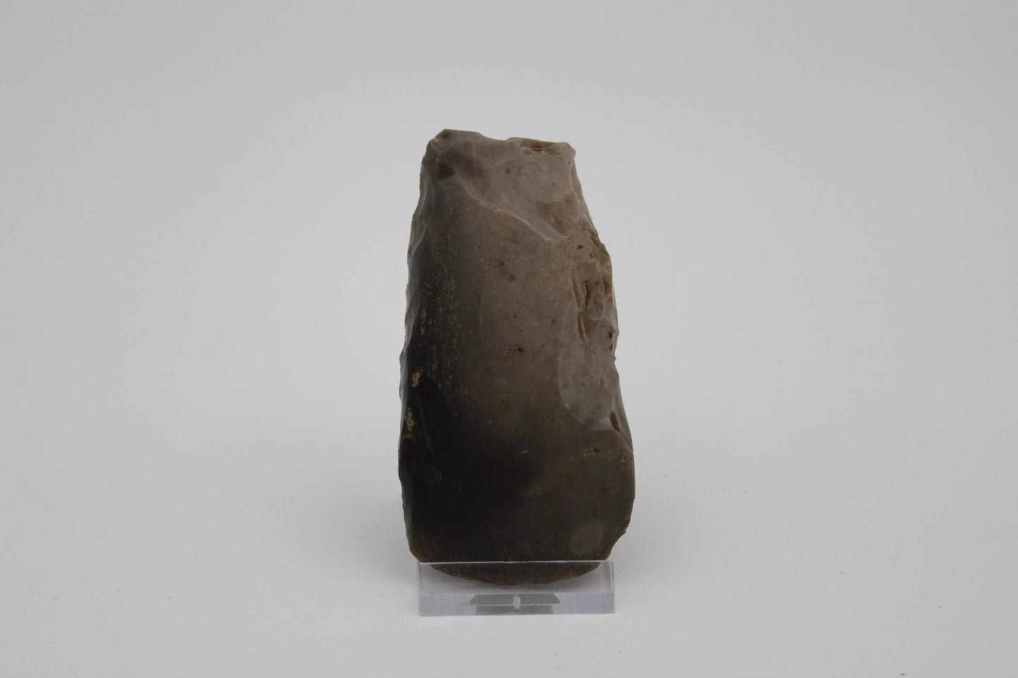 Stone Age Axehead