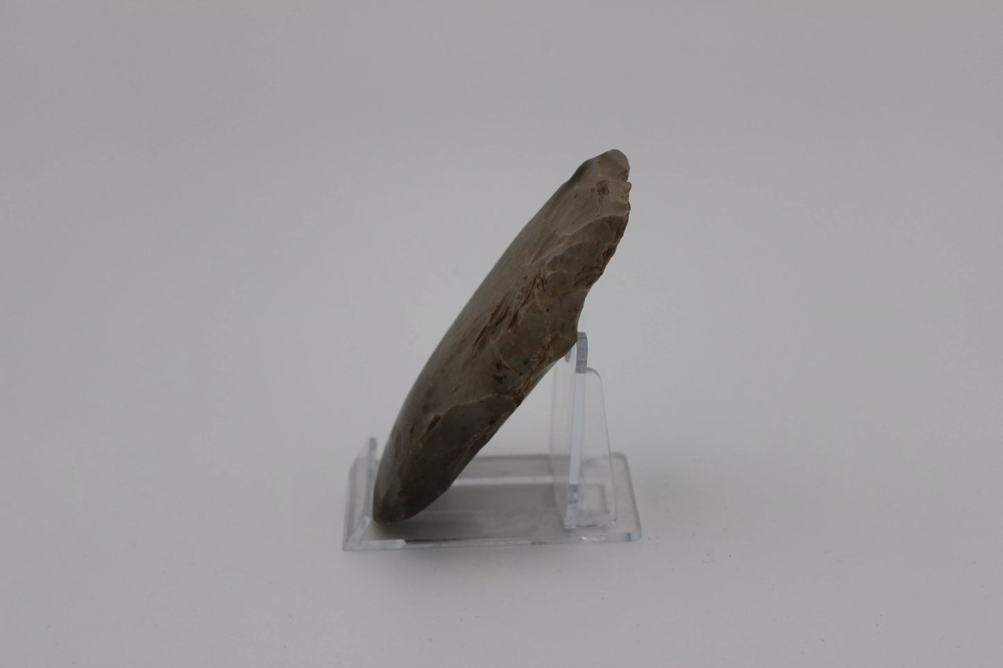 Stone Age Axehead