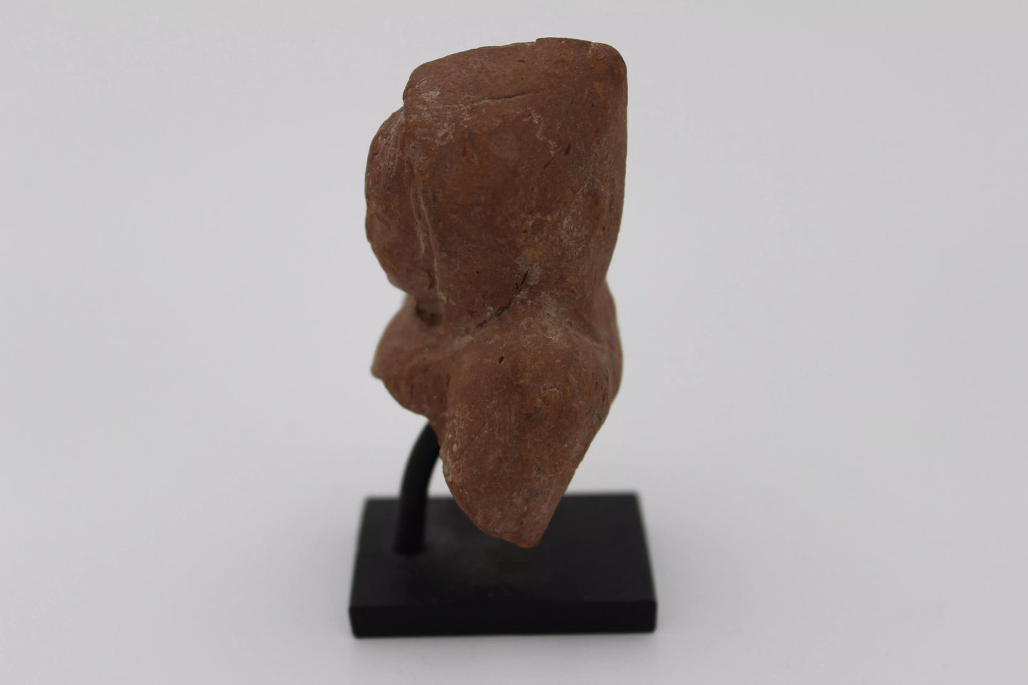 Romano-Egyptian Bust